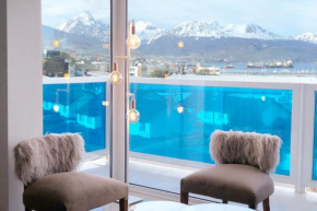 Bien al Sur Ushuaia